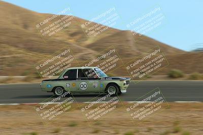 media/Jun-01-2025-CalClub SCCA (Sun) [[eae223c5dd]]/Group 1/Track Event 5/